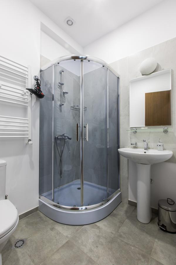 New Tiflis Apartments Plekhanovi Экстерьер фото